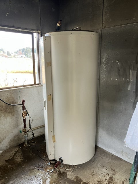 写真：リフォーム事例