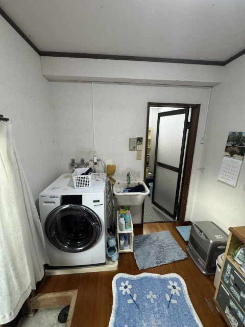 写真：リフォーム事例