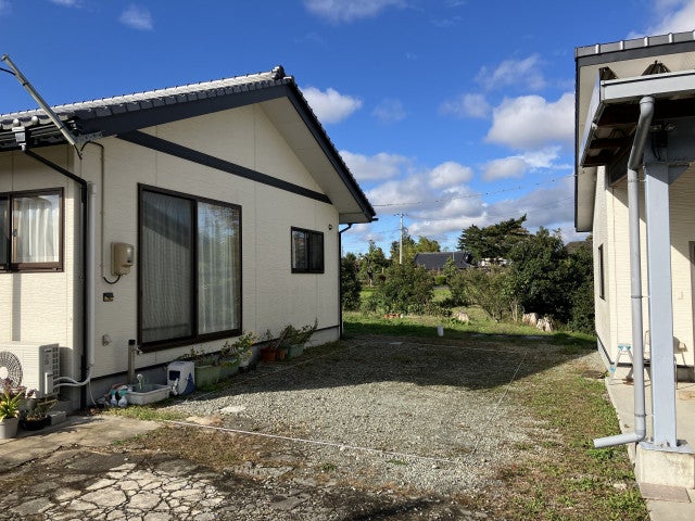 写真：リフォーム事例