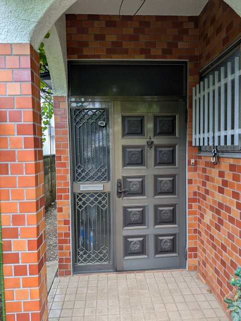 写真：リフォーム事例