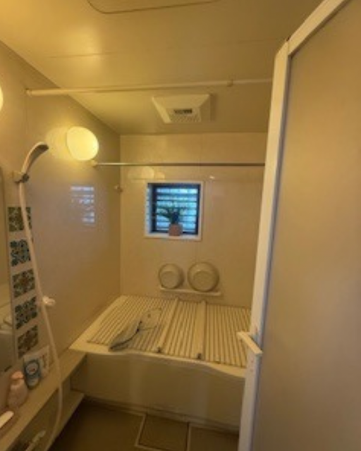 写真：リフォーム事例