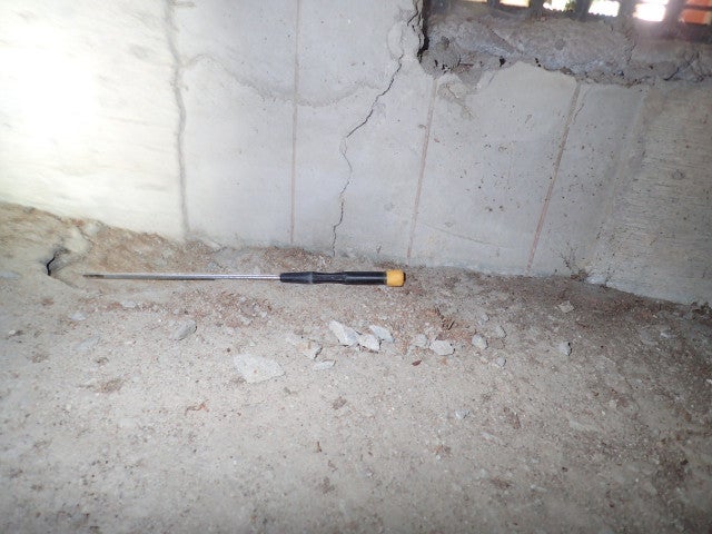 写真：リフォーム事例