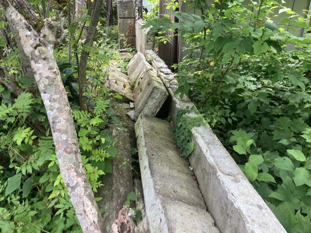 写真：リフォーム事例