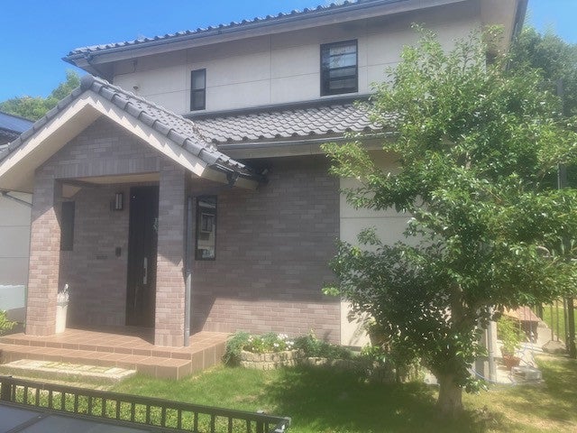 写真：リフォーム事例