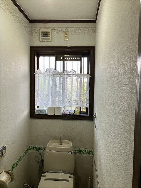 写真：リフォーム事例