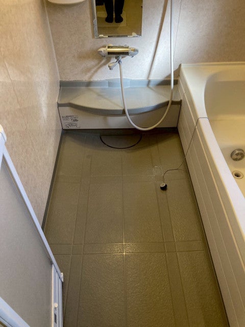 写真：リフォーム事例