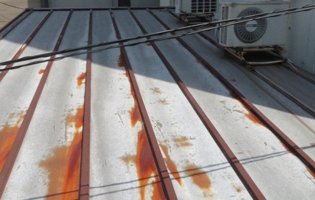 写真：リフォーム事例