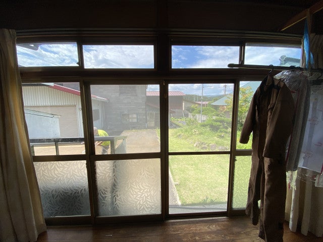 写真：リフォーム事例