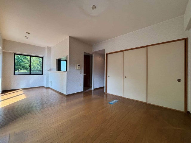 写真：リフォーム事例