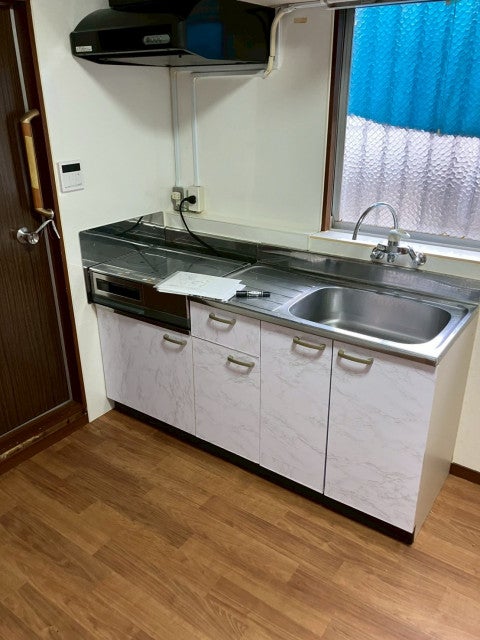 写真：リフォーム事例