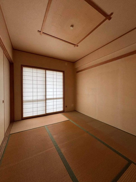 写真：リフォーム事例