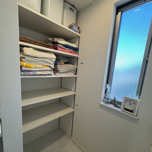 写真：リフォーム事例