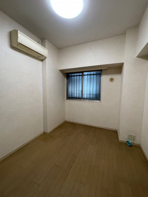 写真：リフォーム事例