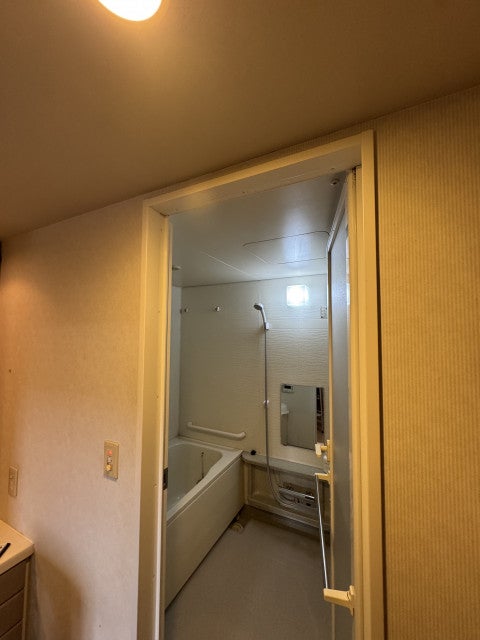 写真：リフォーム事例