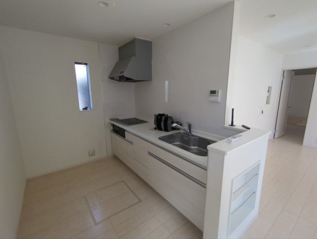 写真：リフォーム事例