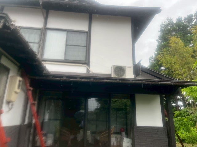 写真：リフォーム事例