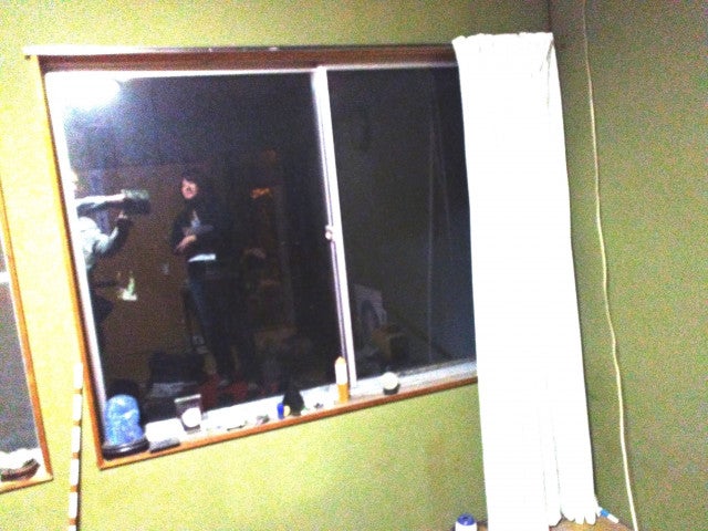 写真：リフォーム事例