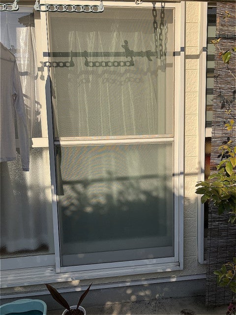 写真：リフォーム事例