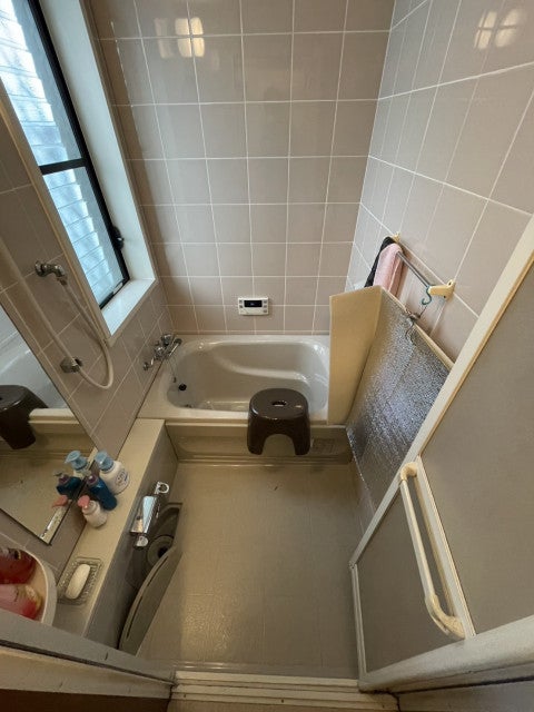 写真：リフォーム事例