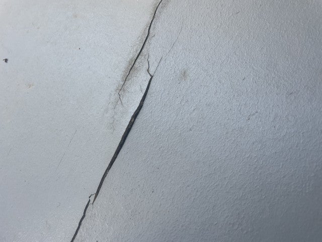 写真：リフォーム事例