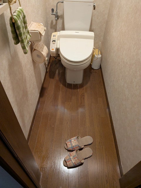 写真：リフォーム事例