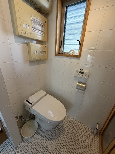 写真：リフォーム事例