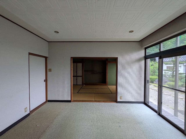 写真：リフォーム事例