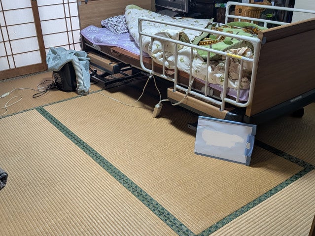 写真：リフォーム事例
