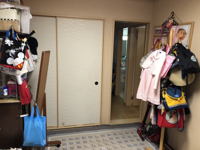 写真：リフォーム事例