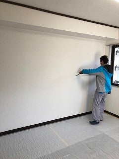 写真：リフォーム事例