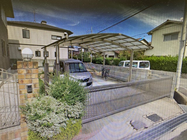 写真：リフォーム事例