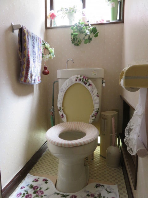 写真：リフォーム事例