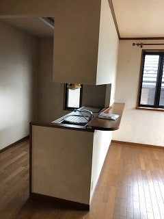 写真：リフォーム事例