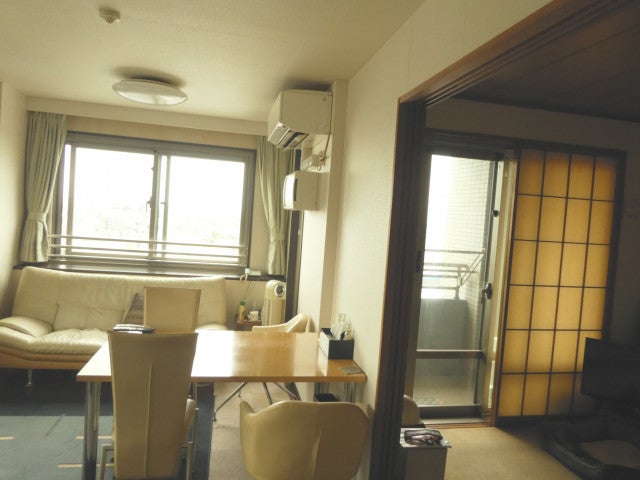 写真：リフォーム事例