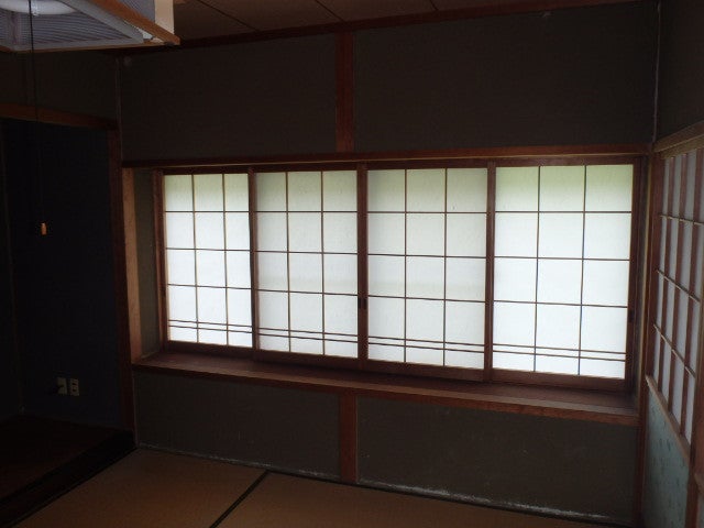 写真：リフォーム事例