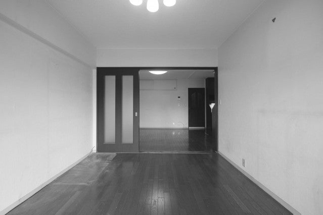 写真：リフォーム事例