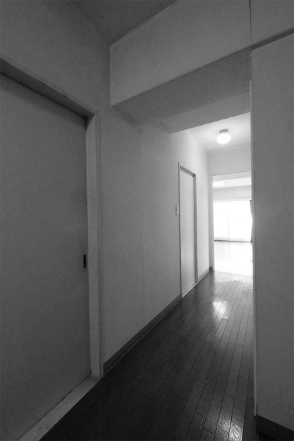 写真：リフォーム事例