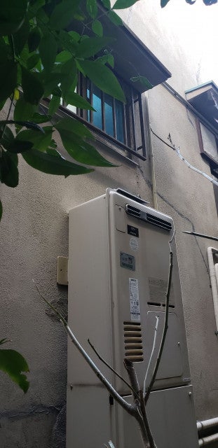 写真：リフォーム事例