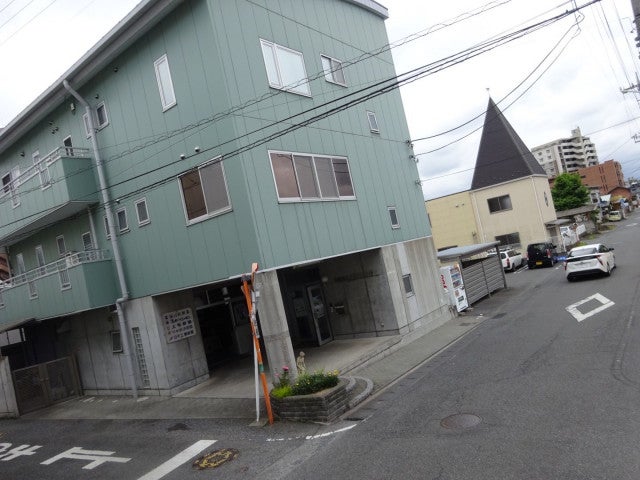 写真：リフォーム事例