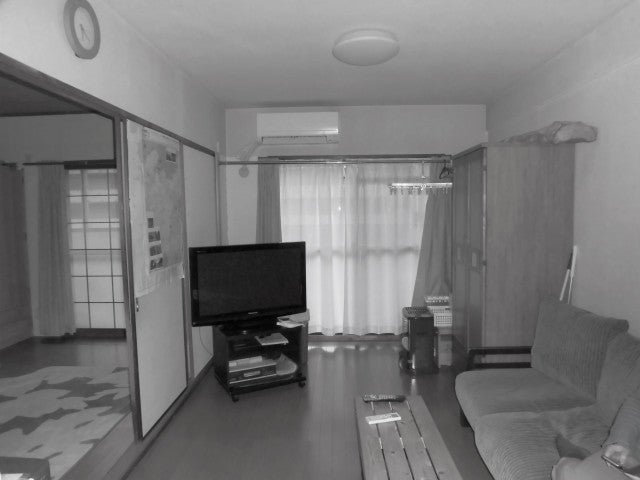 写真：リフォーム事例