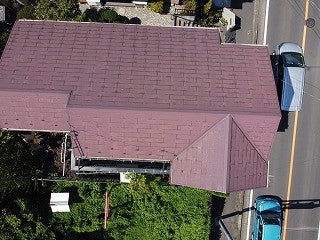 写真：リフォーム事例