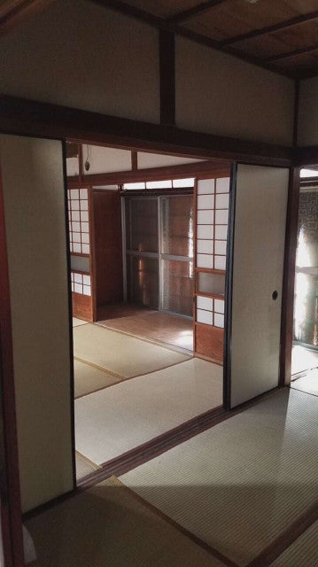 写真：リフォーム事例