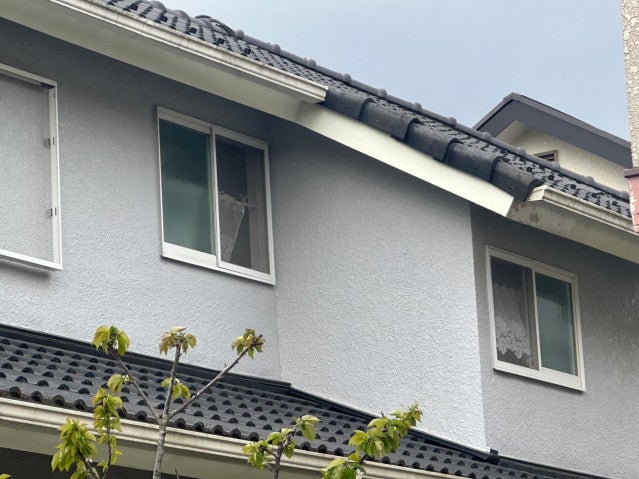 写真：リフォーム事例