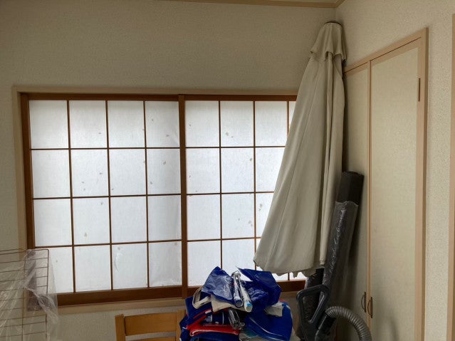 写真：リフォーム事例