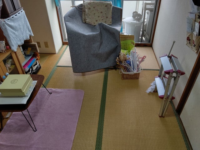 写真：リフォーム事例