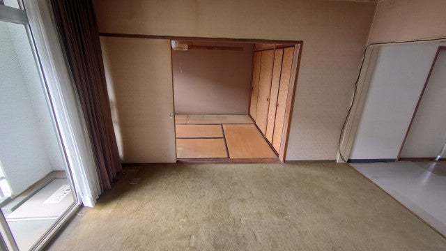 写真：リフォーム事例