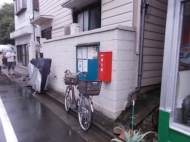 写真：リフォーム事例