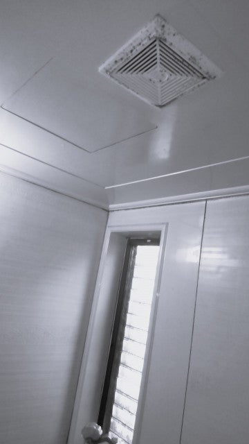 写真：リフォーム事例