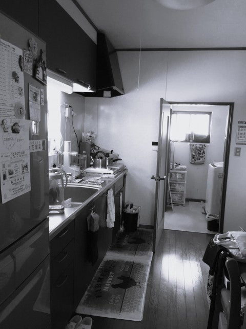 写真：リフォーム事例