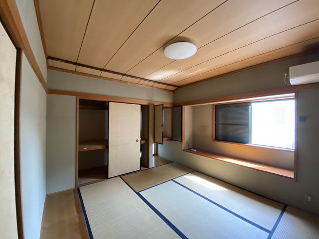 写真：リフォーム事例